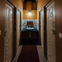 Image Gallery of Lakeview Homestay