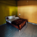 Image Gallery of Lakeview Homestay