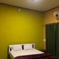 Image Gallery of Lakeview Homestay