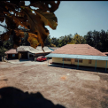 Image Gallery of Lakeview Homestay
