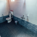 Image Gallery of Lakeview Homestay