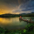 Image Gallery of Lakeview Homestay