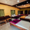 Image Gallery of Lakeview Homestay