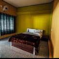 Image Gallery of Lakeview Homestay