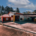 Image Gallery of Lakeview Homestay