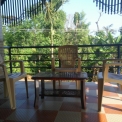 Image Gallery of Karadikallu Homestay