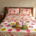 Image Gallery of Karadikallu Homestay