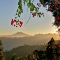 Image Gallery of Karadikallu Homestay