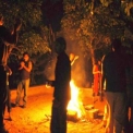 Image Gallery of Karadikallu Homestay