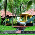 Image Gallery of Parampara Resort