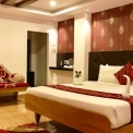 Image Gallery of Parampara Resort