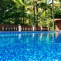 Image Gallery of Parampara Resort