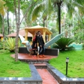 Image Gallery of Parampara Resort