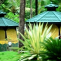 Image Gallery of Parampara Resort