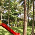 Image Gallery of Parampara Resort