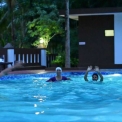 Image Gallery of Parampara Resort