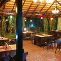 Image Gallery of Parampara Resort