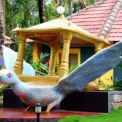 Image Gallery of Parampara Resort