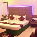 Image Gallery of Parampara Resort