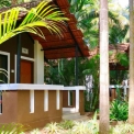 Image Gallery of Parampara Resort