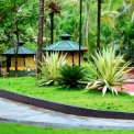 Image Gallery of Parampara Resort