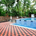 Image Gallery of Parampara Resort