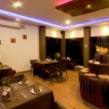 Image Gallery of Parampara Resort