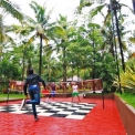 Image Gallery of Parampara Resort