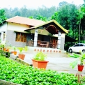 Image Gallery of Fogg Villa Homestay