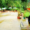 Image Gallery of Fogg Villa Homestay