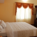 Image Gallery of Fogg Villa Homestay