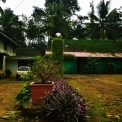 Image Gallery of Fogg Villa Homestay