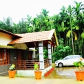 Image Gallery of Fogg Villa Homestay