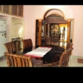 Image Gallery of Fogg Villa Homestay