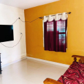 Image Gallery of Fogg Villa Homestay