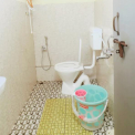 Image Gallery of Fogg Villa Homestay