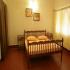 Image Gallery of Woodway Homestay