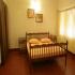 Image Gallery of Woodway Homestay