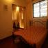 Image Gallery of Woodway Homestay