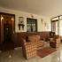 Image Gallery of Woodway Homestay