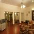 Image Gallery of Woodway Homestay