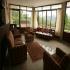 Image Gallery of Woodway Homestay