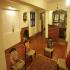 Image Gallery of Woodway Homestay