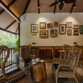 Image Gallery of Shanti Kunnj Resort