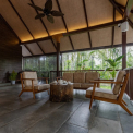 Image Gallery of Shanti Kunnj Resort