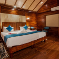 Image Gallery of Shanti Kunnj Resort