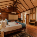 Image Gallery of Shanti Kunnj Resort