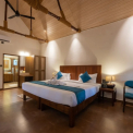Image Gallery of Shanti Kunnj Resort