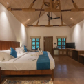 Image Gallery of Shanti Kunnj Resort