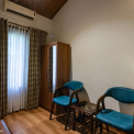 Image Gallery of Shanti Kunnj Resort